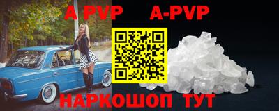 прущие грибы Будённовск