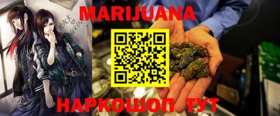 МДПВ Бузулук