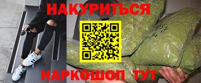 прущие грибы Будённовск