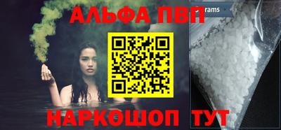 прущие грибы Будённовск